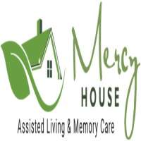 Mercy House Georgetown