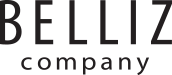 Belliz ind. com. imp. e exp. ltda