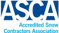 Asca design llc