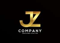 Jlnz
