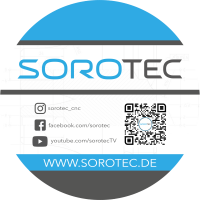 Sorotech