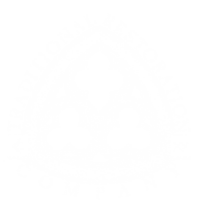 Traditional restoration