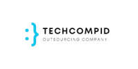 Techcompservices