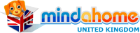 MindaHome UK