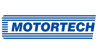 Horustec gmbh