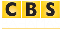 Cbs bahamas ltd