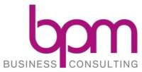 Bpm consultores gerenciales