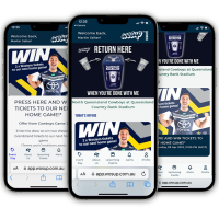 Wosup® australia pty ltd