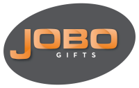 Jobo keuringen b.v.