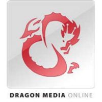 Dragon Media Online