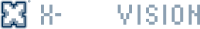 X-ramvision gmbh
