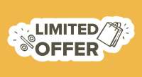 Adverster offers ltd