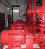 Red-power electrical engineering ptd ltd