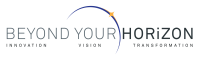 Beyond your horizon