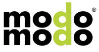 Modomodo