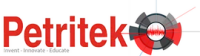 Petritek