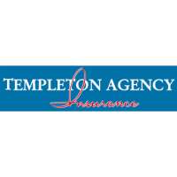 Templeton Southwest Insurance Agency
