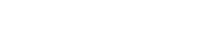 Wrapt technologies
