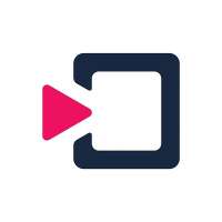 Real Estate Agents Mernda VIC - One Group Realty