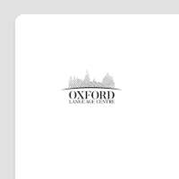 Oxbridge language centre