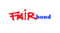 Fairbund