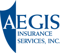 Aegis insurance services