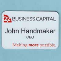 Q2 business capital