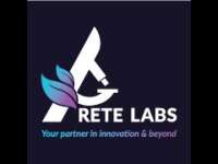 Arete labs