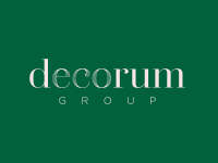 Decorum group pty ltd