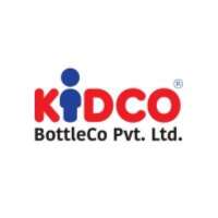 Kidco, inc.