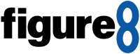 Figure8
