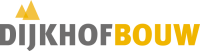 Dijkhof bouw