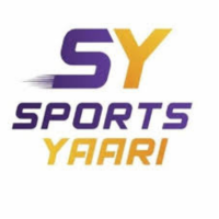 Sports Yaari