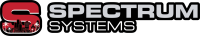 Spectrum systems sf