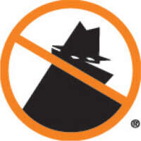 National Association Of Town Watch Inc