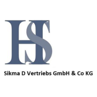 Sikma d vertriebs gmbh und co kg