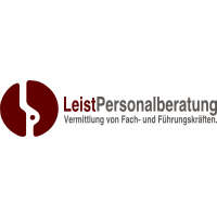 Leist personalberatung
