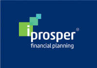 Iprosper financial planning