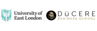 Ba business innovation