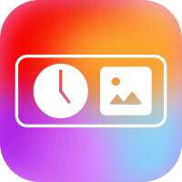 Start apps srl