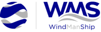 Windmanship gmbh