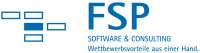 Fsp gmbh software & consulting