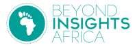 Beyond insights south africa