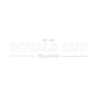 Royals cup maastricht