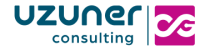 Uzuner consulting gmbh