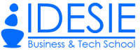 Idesie business school