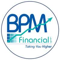 Bpm financial ltd