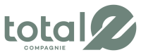 Total rent srl