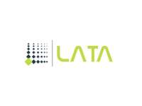 Latvian open technologies association