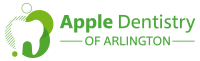 Apple Dentistry Arlington